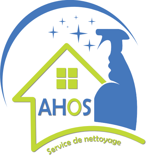 logo_ahos